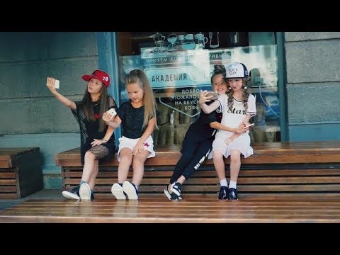 Kids лайк. Муз клипы Kid LUK. LIKEKIDS будем танцевать текст.