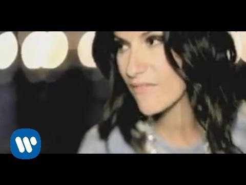 Клипы кон. "Laura Pausini" && ( исполнитель | группа | музыка | Music | Band | artist ) && (фото | photo). Песня Лауры Паузини на итальянском минус.